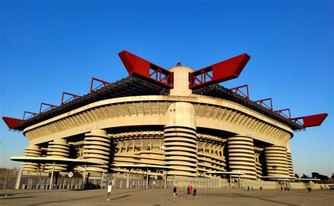 sansiro fragmanları.